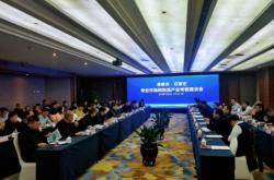 赤峰捷新順物流公司電話號碼