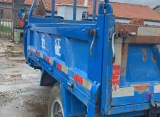 赤峰同城快遞的電話