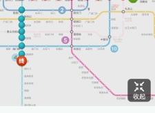 四惠到赤峰大巴電話號(hào)碼