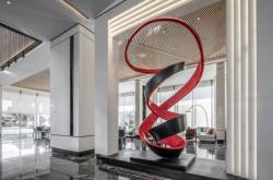 赤峰萬達(dá)供暖電話客服熱線