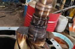 赤峰盛田空壓機(jī)維修電話號(hào)碼