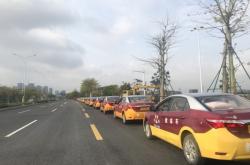 赤峰博宇駕校電話多少號(hào)