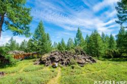 赤峰迪娜酒吧電話多少號(hào)