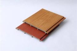 赤峰市木板廠地址電話號(hào)碼