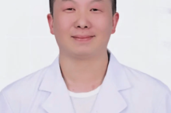 赤峰埋線療法醫(yī)院電話號碼