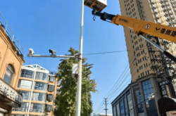 赤峰市政路燈工廠電話號碼