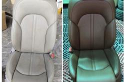 赤峰石材家具貼膜師傅電話號(hào)碼