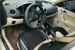 赤峰朗逸寄售電話號碼查詢