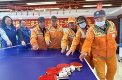 赤峰環(huán)衛(wèi)討薪電話號碼查詢