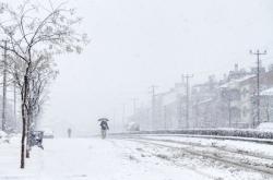 赤峰賣雪花板的地方電話號(hào)碼
