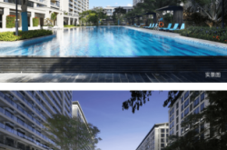 赤峰米格酒店地址電話是多少號(hào)