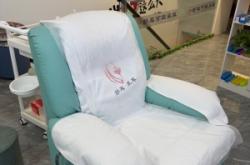 赤峰采耳可視門店地址電話號碼