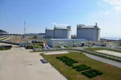 赤峰液化天然氣廠電話號碼