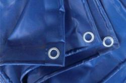 赤峰拉網(wǎng)苫布廠家電話地址