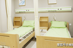 赤峰智能鏡子廠家電話地址查詢