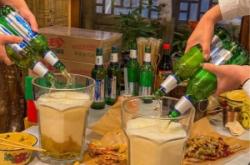 赤峰彩虹橋燒烤平房電話號(hào)碼