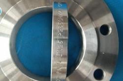 赤峰碳鋼法蘭廠家直銷電話號碼