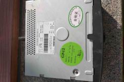 內(nèi)蒙古赤峰汽車保養(yǎng)電話號(hào)碼