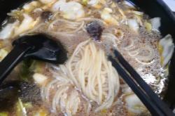 赤峰四道街米線店電話號(hào)碼