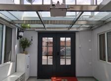 赤峰維多利修手機(jī)電話號(hào)碼