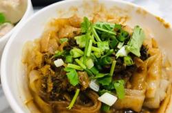 赤峰花生醬批發(fā)電話號(hào)碼