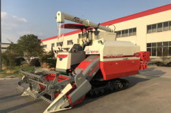 赤峰鴻鵬農(nóng)機(jī)電話地址查詢