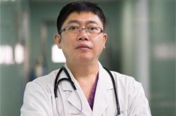 張鶴醫(yī)生赤峰安定醫(yī)院電話