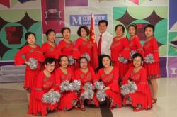 赤峰微晶石廠電話地址查詢號碼