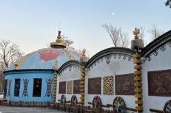 赤峰奧斯卡打歌舞廳電話號碼