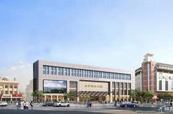 原赤峰商廈修表師傅電話是多少