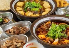 赤峰叁佰酒吧電話多少號碼