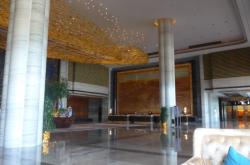 赤峰漫客精品酒店電話號碼