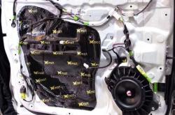 赤峰車輛內(nèi)飾改裝電話地址查詢