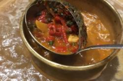 赤峰吃貨小隊電話地址查詢是多少