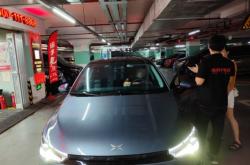 赤峰洗車美容店電話地址查詢