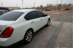 赤峰天籟保養(yǎng)電話地址是多少號