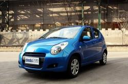 赤峰微型車販子招聘電話號碼