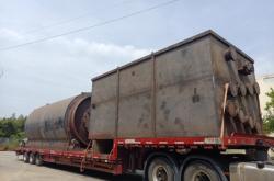 赤峰廢輪胎煉油廠(chǎng)電話(huà)號(hào)碼