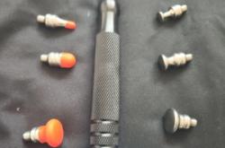 赤峰無泥子修復(fù)廠電話地址查詢