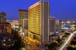 西園酒店赤峰店電話多少號