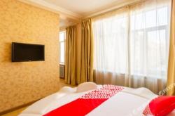 赤峰批發(fā)調(diào)料電話地址是多少號