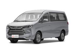 赤峰宏通租車電話地址在哪里