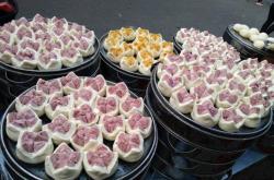 赤峰饅頭山莊電話地址是多少號(hào)