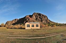 赤峰招攝影師電話地址查詢