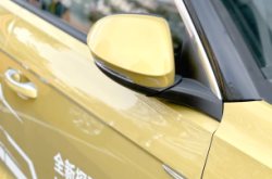 赤峰租車(chē)大眾探歌電話(huà)地址查詢(xún)