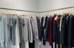 赤峰超好看女裝店電話地址查詢