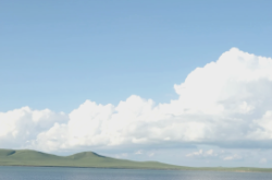 錫盟到赤峰包車電話多少號