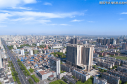 赤峰世界平安醫(yī)院電話是多少號