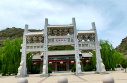 赤峰魅力東方金蕊酒店電話號碼