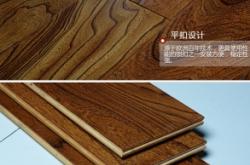 赤峰戶外地板廠家電話號(hào)碼